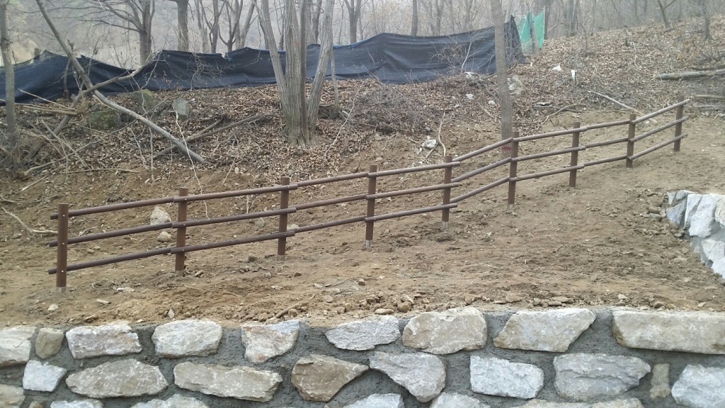 안성시(일죽면) 사방댐 휀스(3단) 설치-45-8.jpg
